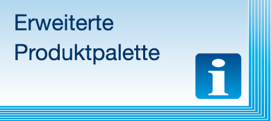 erweiterteproduktpalette