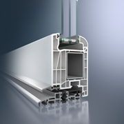 21 si 82 ht 01 klein 1